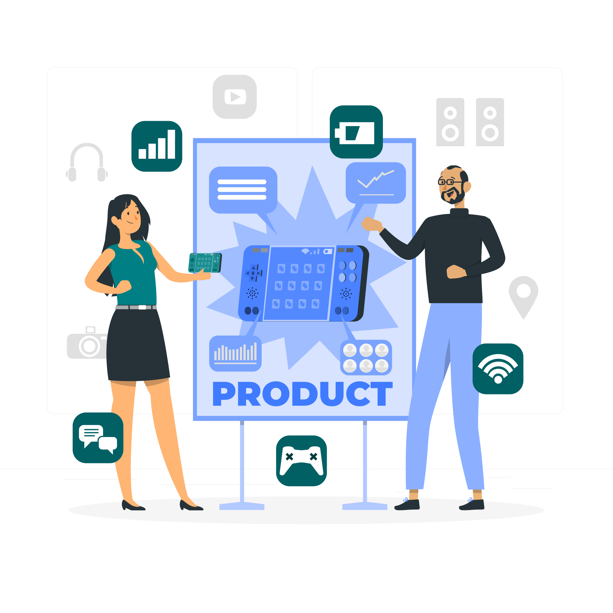 What is Decision Pulse?