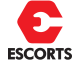 Escorts