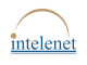 Intelenet