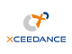 Ceedance