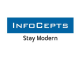 Infocepts