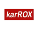 Karox