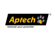 Aptech